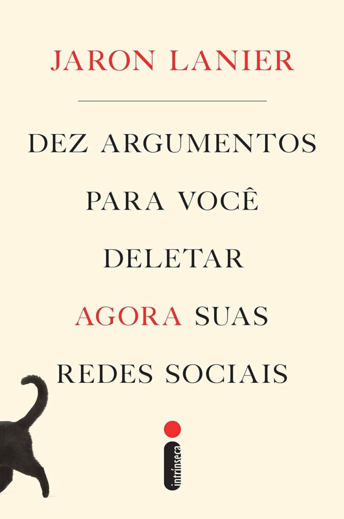 Os Perigos de Compartilhar Demais
